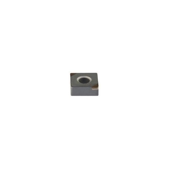 Picture of SNGA432PCBN Canela Tool SNGA120408PCBN Square Negative CBN Medium, Semi Finishing
